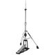 Roland RDH-120A Hi-Hat Stand B-Stock Kan lichte gebruikssporen bevatten