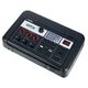 Yamaha DTX-PRO Drum Module B-Stock Poate prezenta mici urme de utilizare