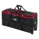 Flyht Pro GIB760 Cooler Bag B-Stock May have slight traces of use