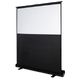 Stairville Projection Screen Roll B-Stock Hhv. med lette brugsspor