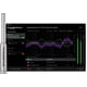 Sonarworks SoundID Ref Spk & HP w B-Stock Evt. avec légères traces d'utilisation