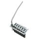 Gotoh 510T-FE1 ST-Style Trem B-Stock Ggf. mit leichten Gebrauchsspuren