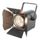 Elation KL Fresnel 350W 8" WW B-Stock May have slight traces of use
