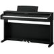 Kawai KDP-120 B B-Stock Ggf. mit leichten Gebrauchsspuren