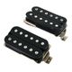 Mojotone 59 Clone Humbucker Set B-Stock May have slight traces of use