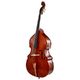 New in Master Class Double Basses