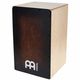 Meinl Snarecraft Cajon 100 B B-Stock May have slight traces of use