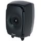Genelec 8341 AM B-Stock May have slight traces of use