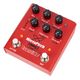 Eventide MicroPitch Delay B-Stock May have slight traces of use