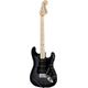 Squier Affinity Strat B-Stock Ggf. mit leichten Gebrauchsspuren