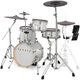 Efnote 5 E-Drum Set B-Stock May have slight traces of use