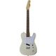 Squier Affinity Tele Olymp B-Stock May have slight traces of use