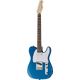 Squier Affinity Tele Lake B-Stock May have slight traces of use