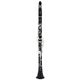 Selmer Prologue Bb-Clarinet E B-Stock May have slight traces of use