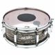 Pearl 14"x5,5" President Del B-Stock May have slight traces of use