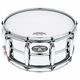 Pearl 14"x6,5" Sensitone Ste B-Stock May have slight traces of use