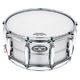 Pearl 14"x6,5" Sensitone Alu B-Stock May have slight traces of use