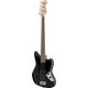 Squier Aff. Jaguar Bass H B-Stock Poderá apresentar ligeiras marcas de uso.