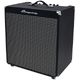 Ampeg RB-115 B-Stock Ggf. mit leichten Gebrauchsspuren