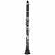 Selmer Prologue Bb-Clarinet B-Stock May have slight traces of use