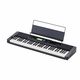 Casio CT-S400 B-Stock Poate prezenta mici urme de utilizare