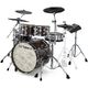 Roland VAD706-GE E-Drum Set B-Stock Evt. avec légères traces d'utilisation