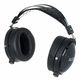Audeze LCD-2 Classic Closed N B-Stock Posibl. con leves signos de uso