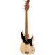 Marcus Miller D5 Alder-4 VWH B-Stock