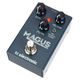 TC Electronic Magus Pro Distortion B-Stock May have slight traces of use