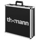 Thomann Case Zoom LiveTrak L-2 B-Stock May have slight traces of use