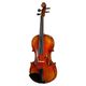 Gewa Maestro 2 Violin Set 4 B-Stock Możliwe niewielke ślady zużycia