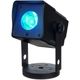 Eurolite Akku Dot 1 RGB/WW Quic B-Stock eventualmente con lievi segni d'usura