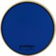 Prologix 12" Blue Lightning Pad B-Stock May have slight traces of use