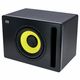 KRK S10G4 B-Stock May have slight traces of use