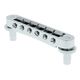 Grover 520C Guitar Bridge Chr B-Stock