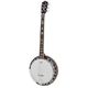 Richwood RMB-906 6 String Banjo B-Stock May have slight traces of use