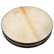 Meinl 18" Wave Drum B-Stock May have slight traces of use
