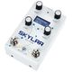 GFI System Skylar Reverb B-Stock May have slight traces of use