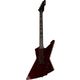 Schecter E-1 Apocalypse Red Rei B-Stock Ggf. mit leichten Gebrauchsspuren