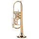 Krinner Symphonic I Trumpet B-Stock May have slight traces of use