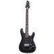 Schecter Damien Platinum-6 FR S B-Stock Posibl. con leves signos de uso