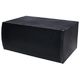 Bose Professional MB210-WR Outdoor Subwo B-Stock Posibl. con leves signos de uso