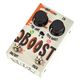 Stone Deaf Q Boost B-Stock May have slight traces of use