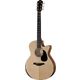 Furch Blue Deluxe Gc-SW B-Stock Posibl. con leves signos de uso