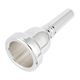 Griego Mouthpieces Brian Hecht Audition 1 B-Stock Ggf. mit leichten Gebrauchsspuren