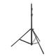 Walimex pro WT-806 Light Stand 256 B-Stock May have slight traces of use