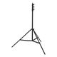 Walimex pro Light Stand Air 355 cm B-Stock Ggf. mit leichten Gebrauchsspuren