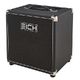 Eich Amplification BC112Pro Black Edition B-Stock May have slight traces of use