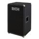 Eich Amplification 212S-4 Black Edition C B-Stock Ggf. mit leichten Gebrauchsspuren