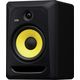 KRK RP8 RoKit Classic B-Stock May have slight traces of use
